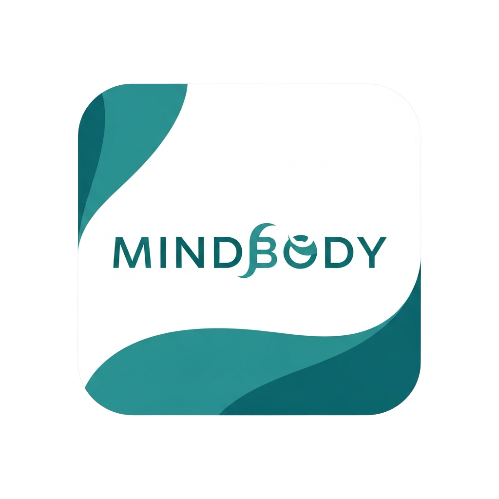 mindbody