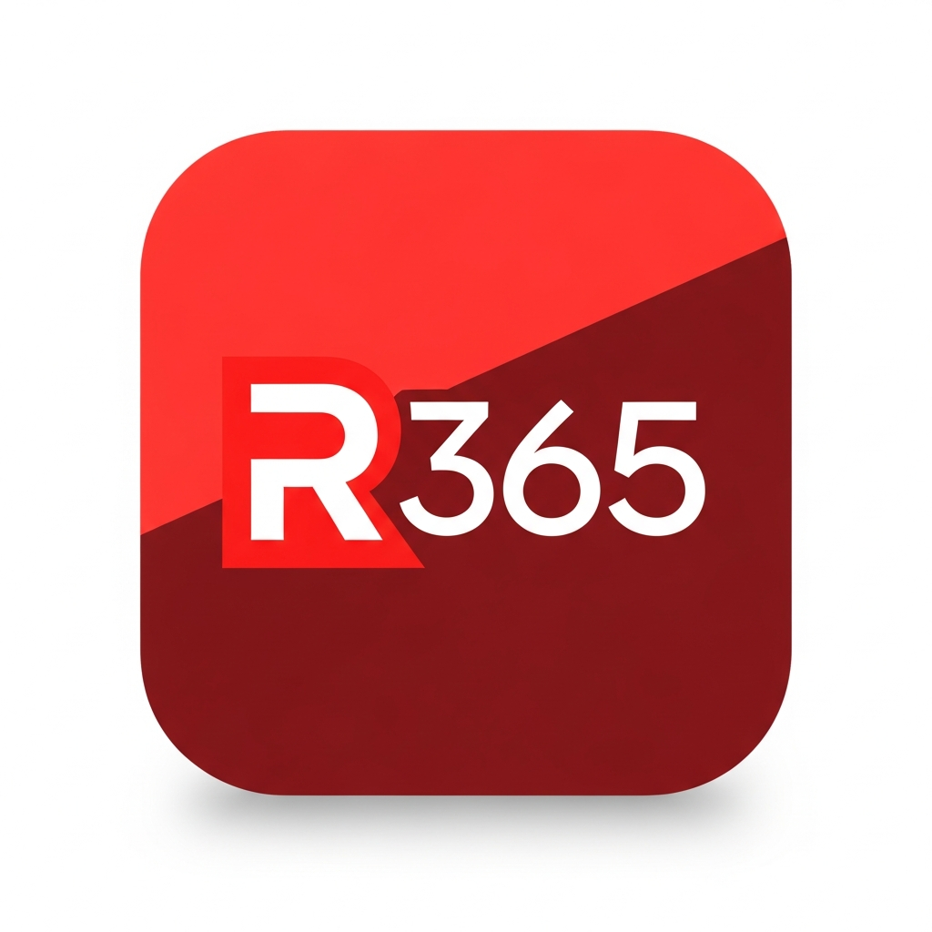 restaurant365
